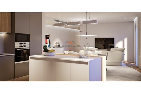 Lejlighed i Coimbra, Coimbra, Coimbra - € 318.000 | Ref: 6580 - foto 10