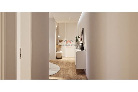 Lejlighed i Coimbra, Coimbra, Coimbra - € 318.000 | Ref: 6580 - foto 14