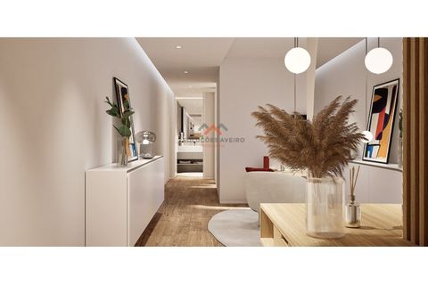 Lejlighed i Coimbra, Coimbra, Coimbra - € 318.000 | Ref: 6580 - foto 15