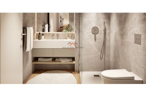 Lejlighed i Coimbra, Coimbra, Coimbra - € 318.000 | Ref: 6580 - foto 16