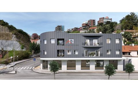 Lejlighed i Coimbra, Coimbra, Coimbra - € 507.000 | Ref: 6579 - foto 1