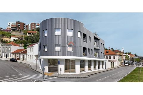 Lejlighed i Coimbra, Coimbra, Coimbra - € 507.000 | Ref: 6579 - foto 2