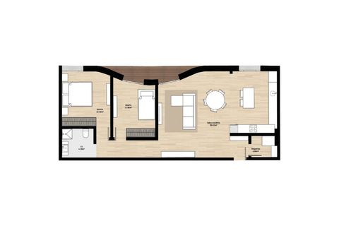 Lejlighed i Coimbra, Coimbra, Coimbra - € 507.000 | Ref: 6579 - foto 17