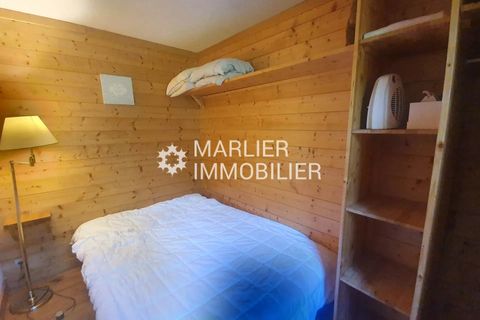 Leilighet i Demi-Quartier, Haute-Savoie, Demi-Quartier - € 175 000 | Ref: 1001 - foto 8