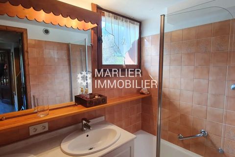 Lejlighed i Megève, Haute-Savoie, Megève - € 510.000 | Ref: 1002 - foto 12