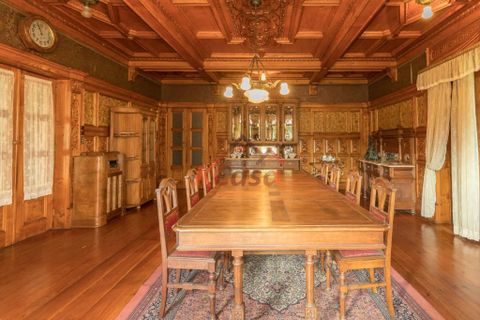 Farm i Amarante, Porto, Amarante - € 790.000 | Ref: 11058 - foto 2
