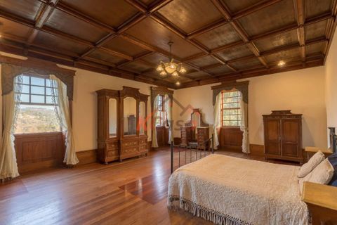 Farm i Amarante, Porto, Amarante - € 790.000 | Ref: 11058 - foto 20