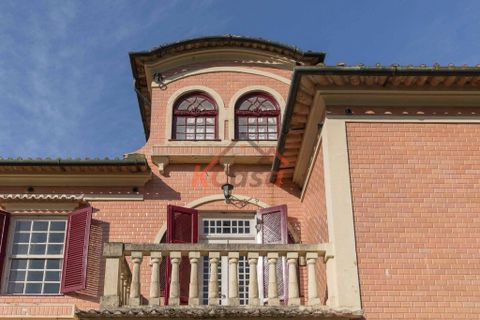 Farm i Amarante, Porto, Amarante - € 790.000 | Ref: 11058 - foto 28