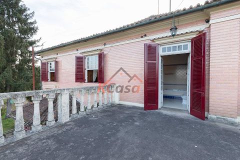 Farm i Amarante, Porto, Amarante - € 790.000 | Ref: 11058 - foto 30