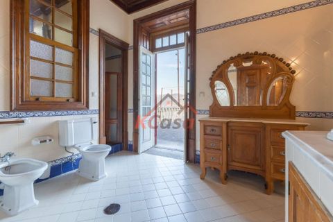 Farm i Amarante, Porto, Amarante - € 790.000 | Ref: 11058 - foto 31