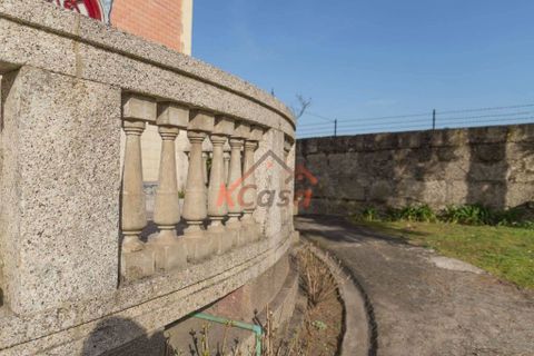 Farm i Amarante, Porto, Amarante - € 790.000 | Ref: 11058 - foto 32