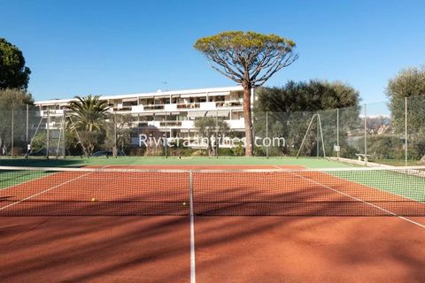 Lejlighed i Antibes, Alpes-Maritimes, Antibes - € 378.000 | Ref: 86337887 - foto 12