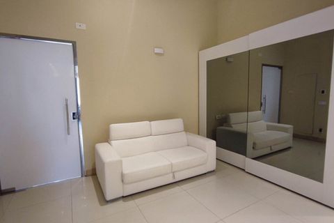 Lejlighed i Sanremo, Imperia, Sanremo - € 330.000 | Ref: b 363 a - foto 2