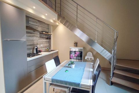 Lejlighed i Sanremo, Imperia, Sanremo - € 330.000 | Ref: b 363 a - foto 3