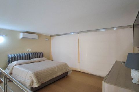 Lejlighed i Sanremo, Imperia, Sanremo - € 330.000 | Ref: b 363 a - foto 6