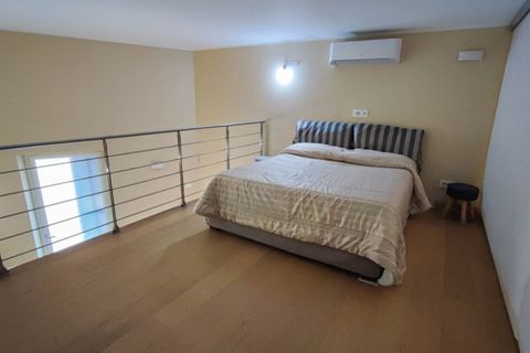 Lejlighed i Sanremo, Imperia, Sanremo - € 330.000 | Ref: b 363 a - foto 7