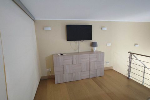 Lejlighed i Sanremo, Imperia, Sanremo - € 330.000 | Ref: b 363 a - foto 8