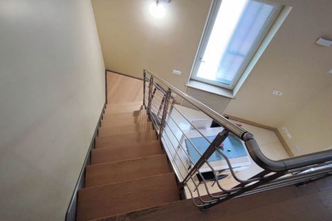Lejlighed i Sanremo, Imperia, Sanremo - € 330.000 | Ref: b 363 a - foto 9