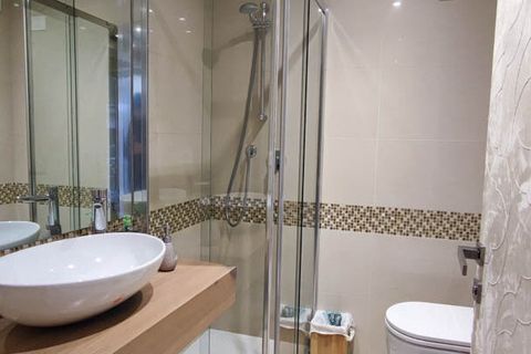 Lejlighed i Sanremo, Imperia, Sanremo - € 330.000 | Ref: b 363 a - foto 10