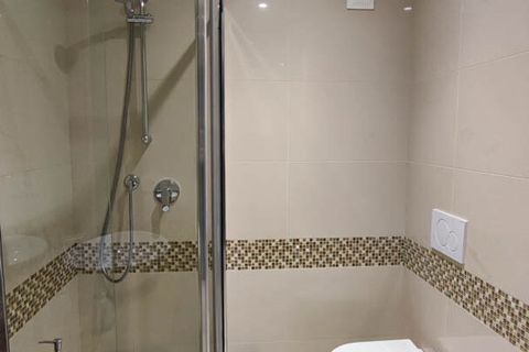 Lejlighed i Sanremo, Imperia, Sanremo - € 330.000 | Ref: b 363 a - foto 11