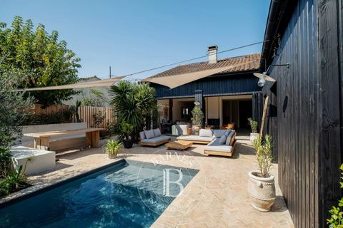Villa a Le Bouscat, Gironde, Le Bouscat - € 1.360.000 | Ref: A3014 - foto 2