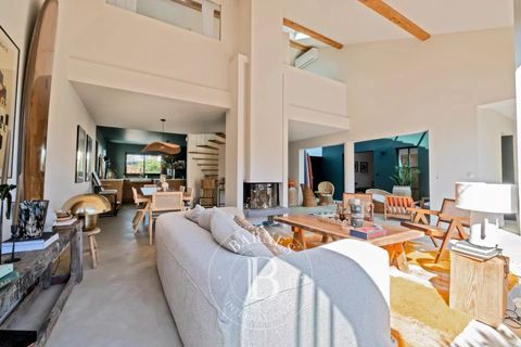 Villa a Le Bouscat, Gironde, Le Bouscat - € 1.360.000 | Ref: A3014 - foto 4