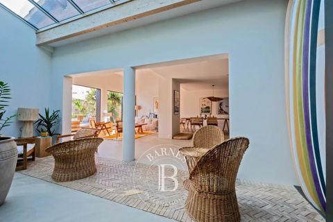 Villa a Le Bouscat, Gironde, Le Bouscat - € 1.360.000 | Ref: A3014 - foto 5