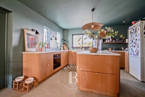 Villa a Le Bouscat, Gironde, Le Bouscat - € 1.360.000 | Ref: A3014 - foto 6