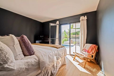 Villa a Le Bouscat, Gironde, Le Bouscat - € 1.360.000 | Ref: A3014 - foto 7