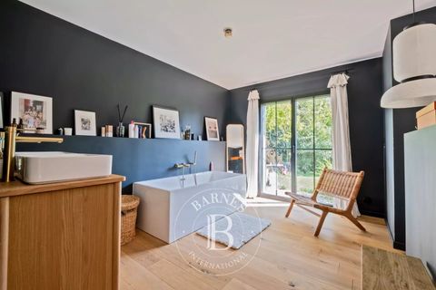 Villa a Le Bouscat, Gironde, Le Bouscat - € 1.360.000 | Ref: A3014 - foto 8