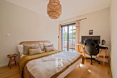 Villa a Le Bouscat, Gironde, Le Bouscat - € 1.360.000 | Ref: A3014 - foto 9
