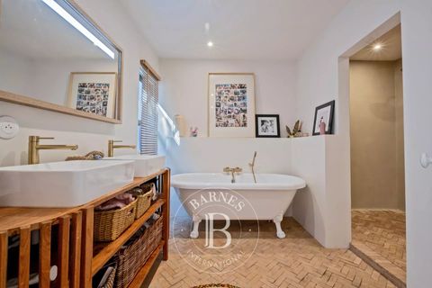 Villa a Le Bouscat, Gironde, Le Bouscat - € 1.360.000 | Ref: A3014 - foto 10