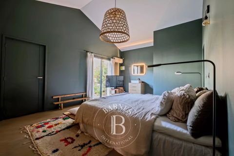 Villa a Le Bouscat, Gironde, Le Bouscat - € 1.360.000 | Ref: A3014 - foto 11