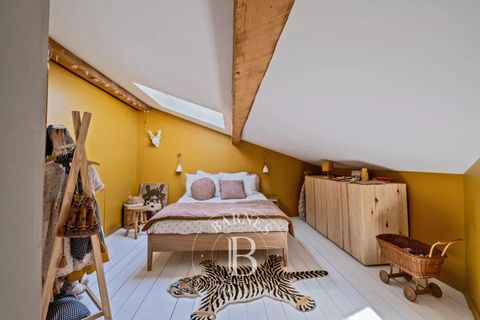 Villa a Le Bouscat, Gironde, Le Bouscat - € 1.360.000 | Ref: A3014 - foto 12