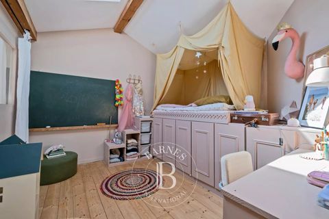 Villa a Le Bouscat, Gironde, Le Bouscat - € 1.360.000 | Ref: A3014 - foto 13