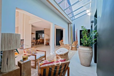 Villa a Le Bouscat, Gironde, Le Bouscat - € 1.360.000 | Ref: A3014 - foto 15