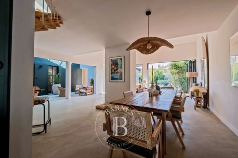 Villa a Le Bouscat, Gironde, Le Bouscat - € 1.360.000 | Ref: A3014 - foto 16