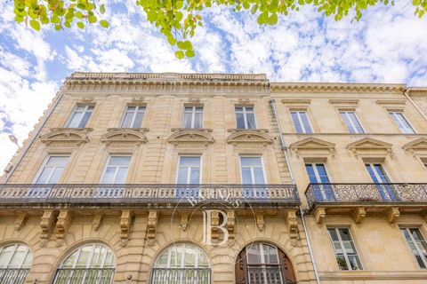Lejlighed i Bordeaux, Gironde, Bordeaux - € 1.158.000 | Ref: A3056 - foto 2