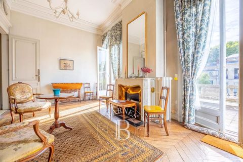 Lejlighed i Bordeaux, Gironde, Bordeaux - € 1.158.000 | Ref: A3056 - foto 3