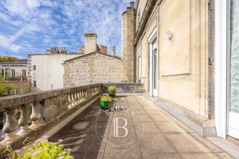 Lejlighed i Bordeaux, Gironde, Bordeaux - € 1.158.000 | Ref: A3056 - foto 5