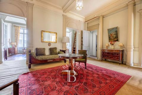 Lejlighed i Bordeaux, Gironde, Bordeaux - € 1.158.000 | Ref: A3056 - foto 6