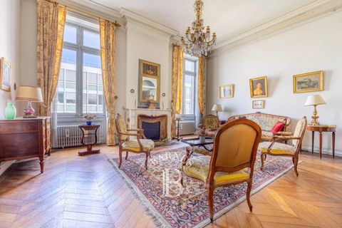 Lejlighed i Bordeaux, Gironde, Bordeaux - € 1.158.000 | Ref: A3056 - foto 7