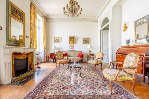 Lejlighed i Bordeaux, Gironde, Bordeaux - € 1.158.000 | Ref: A3056 - foto 8