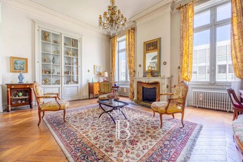 Lejlighed i Bordeaux, Gironde, Bordeaux - € 1.158.000 | Ref: A3056 - foto 9