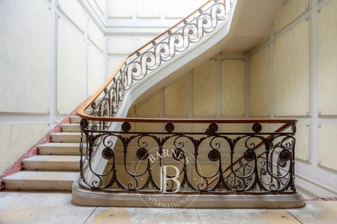 Lejlighed i Bordeaux, Gironde, Bordeaux - € 1.158.000 | Ref: A3056 - foto 10