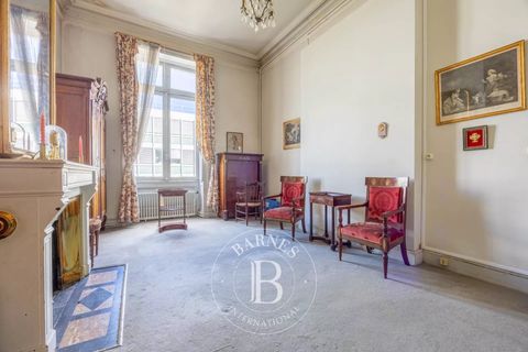 Lejlighed i Bordeaux, Gironde, Bordeaux - € 1.158.000 | Ref: A3056 - foto 11