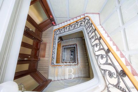 Lejlighed i Bordeaux, Gironde, Bordeaux - € 1.158.000 | Ref: A3056 - foto 12