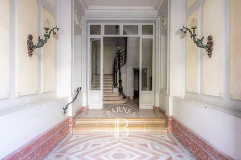 Lejlighed i Bordeaux, Gironde, Bordeaux - € 1.158.000 | Ref: A3056 - foto 13
