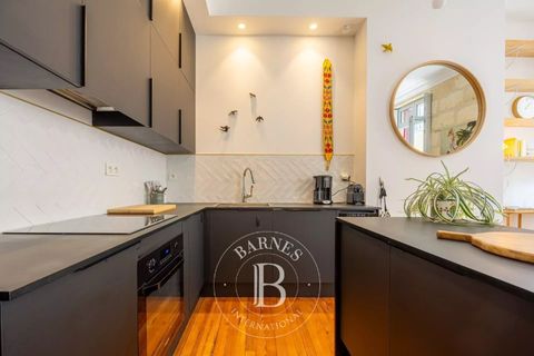 Lejlighed i Bordeaux, Gironde, Bordeaux - € 395.000 | Ref: A3059 - foto 4