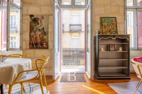 Lejlighed i Bordeaux, Gironde, Bordeaux - € 395.000 | Ref: A3059 - foto 7